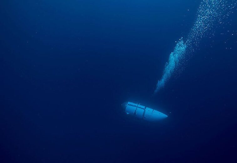final-titan-report-reveals-what-caused-deadly-submersible-implosion