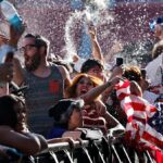 bright-side:-the-global-craze-americans-are-finally-joining