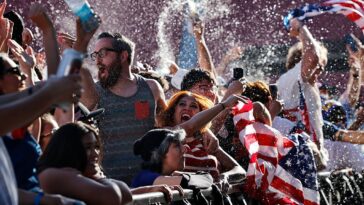bright-side:-the-global-craze-americans-are-finally-joining