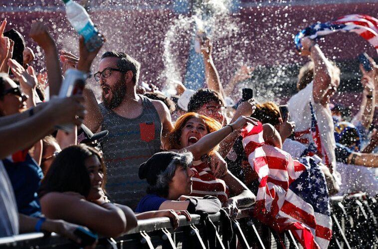bright-side:-the-global-craze-americans-are-finally-joining