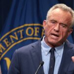 rfk-jr-launches-investigation-as-american-psychological-assoc.-accused-of-treating-zionism-as-pathological-mental-illness