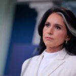 tulsi-gabbard-drops-pandemic-bombshell-on-last-day-as-dni:-fauci-lied-about-virus,-intimidated-dissenters