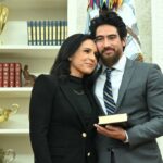 tulsi-gabbard-thanks-trump-after-officially-resigning-to-tend-to-husband:-‘i-remain-grateful’