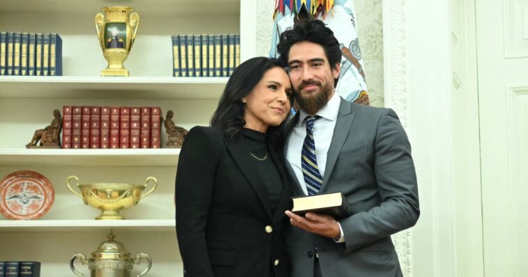tulsi-gabbard-thanks-trump-after-officially-resigning-to-tend-to-husband:-‘i-remain-grateful’