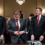 trump-weighs-in-on-high-stakes-oklahoma-governor-runoff,-blasts-state’s-ag-as-‘fake-republican’