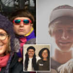 oliver-tree’s-mom-shares-moving-tribute-with-throwback-photo-showing-singer-look-wildly-different