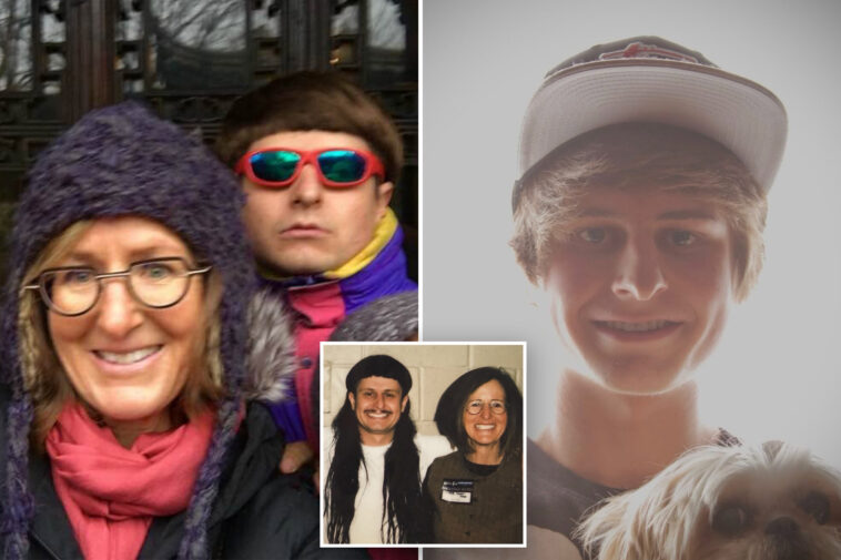 oliver-tree’s-mom-shares-moving-tribute-with-throwback-photo-showing-singer-look-wildly-different