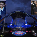 hunter-biden-challenges-donald-trump-jr.-to-cage-fight-in-unhinged-rant-attacking-ufc-freedom-250-event