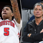 houston’s-chris-cenac-jr.’s-potential-may-be-too-enticing-for-lakers-to-pass-on