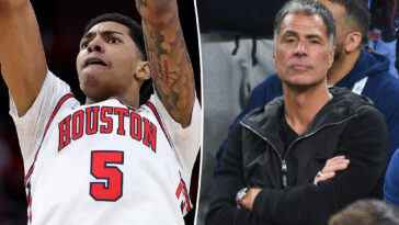 houston’s-chris-cenac-jr.’s-potential-may-be-too-enticing-for-lakers-to-pass-on