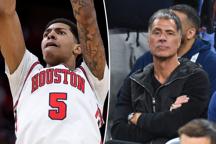 houston’s-chris-cenac-jr.’s-potential-may-be-too-enticing-for-lakers-to-pass-on