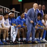 ucla-to-sell-fistful-of-seats-near-team-benches-inside-pauley-pavilion