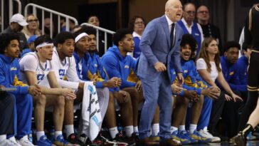 ucla-to-sell-fistful-of-seats-near-team-benches-inside-pauley-pavilion