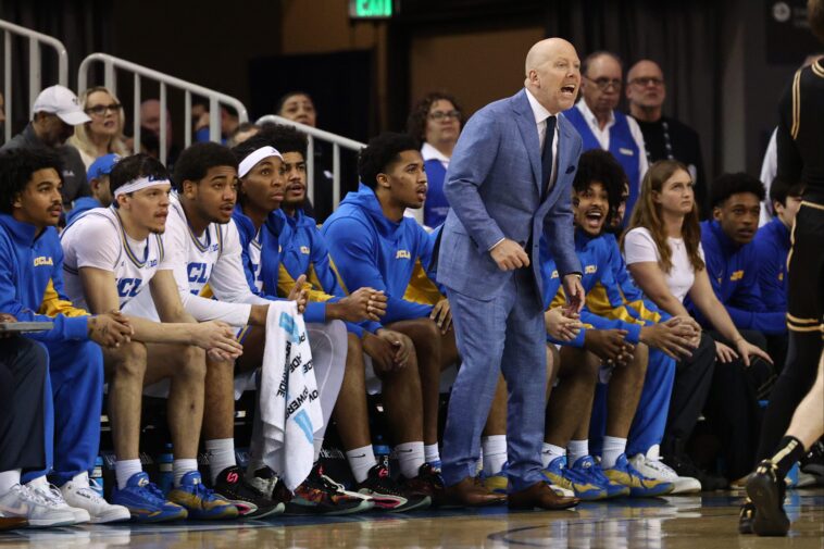 ucla-to-sell-fistful-of-seats-near-team-benches-inside-pauley-pavilion
