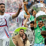 seattle-built-cristian-roldan.-now-the-world-cup-brings-him-home