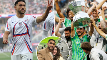 seattle-built-cristian-roldan.-now-the-world-cup-brings-him-home
