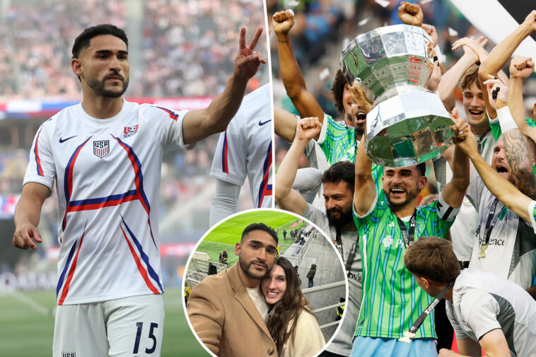 seattle-built-cristian-roldan.-now-the-world-cup-brings-him-home