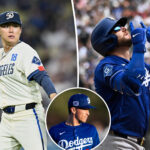 tommy-edman’s-return-shakes-up-dodgers’-part-time-playing-time