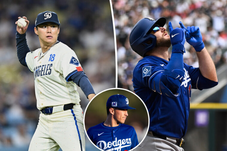 tommy-edman’s-return-shakes-up-dodgers’-part-time-playing-time