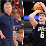 hannes-steinbach-could-be-impact-rebounder-for-warriors