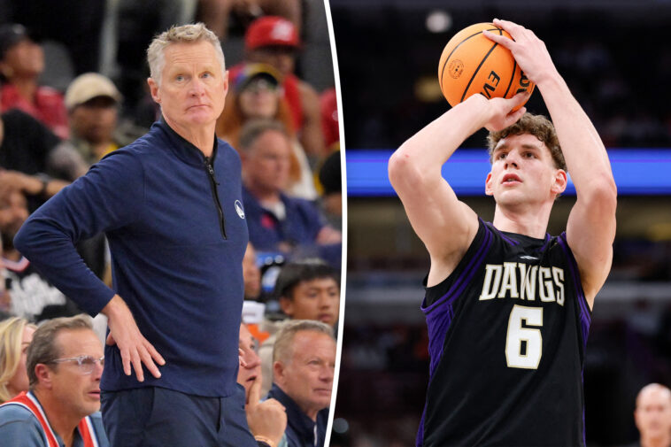 hannes-steinbach-could-be-impact-rebounder-for-warriors