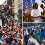 the-sights,-sounds-and-feelings-of-being-at-a-knicks-parade-everyone-wanted-to-savor