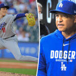 for-dodgers’-roki-sasaki,-start-against-orioles-will-be-‘good-test’