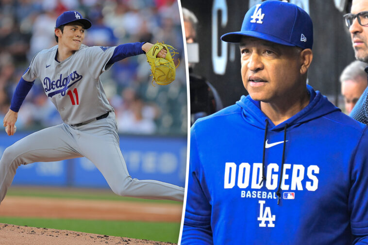 for-dodgers’-roki-sasaki,-start-against-orioles-will-be-‘good-test’