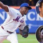 the-under-the-radar-mets-trade-that-might-be-david-stearns’-best