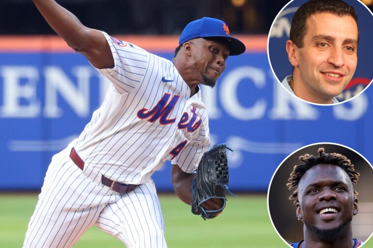 the-under-the-radar-mets-trade-that-might-be-david-stearns’-best
