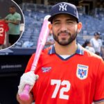 how-jose-caballero-is-bringing-panama’s-world-cup-spirit-to-the-yankees:-‘we-take-pride-in-that’