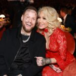 jelly-roll,-bunnie-xo-‘still-having-a-baby-together’-despite-divorce:-everything-we-know-about-the-split