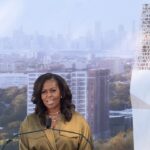 michelle-obama’s-‘me’-answer-about-next-chapter-draws-social-media-backlash