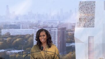 michelle-obama’s-‘me’-answer-about-next-chapter-draws-social-media-backlash