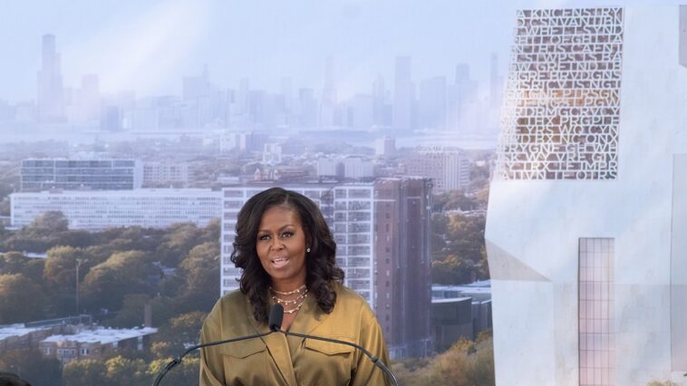 michelle-obama’s-‘me’-answer-about-next-chapter-draws-social-media-backlash