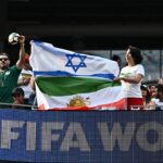 iranian-and-israeli-athletes-react-to-memorandum-of-understanding-to-end-us-iran-war