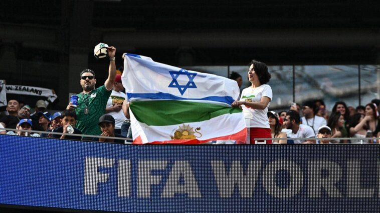 iranian-and-israeli-athletes-react-to-memorandum-of-understanding-to-end-us-iran-war