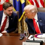 switzerland-confirms-talks-with-the-us-and-iran-are-postponed-and-more-top-headlines