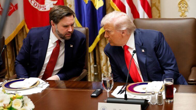 switzerland-confirms-talks-with-the-us-and-iran-are-postponed-and-more-top-headlines