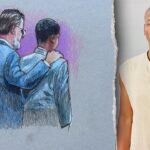 another-lawyer-joins-karmelo-anthony’s-appeal-as-killer-claims-he-cannot-pay-for-counsel
