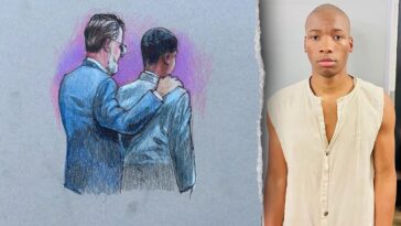 another-lawyer-joins-karmelo-anthony’s-appeal-as-killer-claims-he-cannot-pay-for-counsel