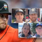 fans-call-foul-on-mlb-after-league-warns-players-over-bible-verses-on-pride-caps