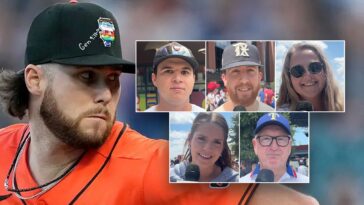 fans-call-foul-on-mlb-after-league-warns-players-over-bible-verses-on-pride-caps