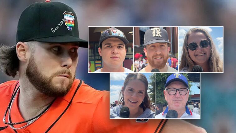 fans-call-foul-on-mlb-after-league-warns-players-over-bible-verses-on-pride-caps