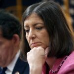 ex-house-dem-who-ripped-congressional-stock-trading-ban-as-‘bull—-‘-changes-her-tune-in-comeback-bid