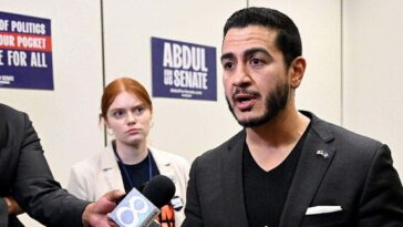 progressive-michigan-senate-candidate’s-staffer-raged-at-white-women-in-unearthed-posts