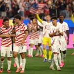 how-to-watch-usa-vs-australia:-live-stream-the-2026-fifa-world-cup