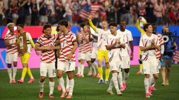 how-to-watch-usa-vs-australia:-live-stream-the-2026-fifa-world-cup