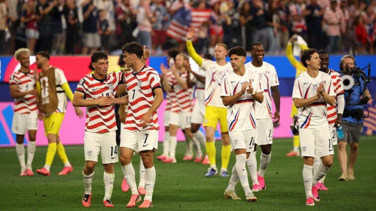 how-to-watch-usa-vs-australia:-live-stream-the-2026-fifa-world-cup