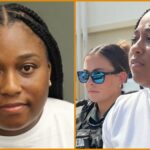 shocking:-fired-florida-juvenile-probation-officer-kept-access-to-sensitive-court-database-for-years-–-used-it-106-times-to-tip-off-drug-traffickers-about-active-arrest-warrants